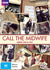 Call The Midwife - Series 1 & 2 Collection
