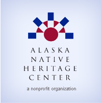 Alaska Native Heritage Center, a nonprofit organization