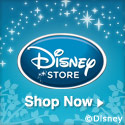 DisneyStore.com