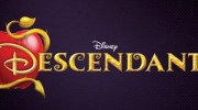 “Descendants” Disney Channel movie to star Disney Villains’ teenage children, from the makers of “High School Musical”