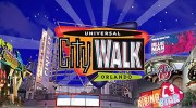 Major Universal Orlando CityWalk overhaul announced with 8 new venues, expansion, new themes