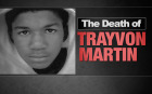 trayvon martin 600x450 Social Medias Impact On Trayvon Martin Case