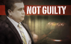 web 600x450 not guilty Social Medias Impact On Trayvon Martin Case