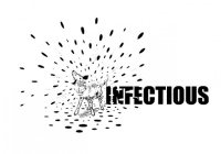 Label of the Week -  Infectious Music