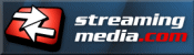 Streaming Media, Inc.