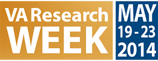 2014 Research Week