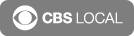 CBS Miami