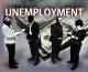 Economy_unemployment_jobless