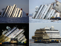 ITALY-SHIPPING-TOURISM-ACCIDENT