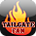 Tailgate Fan