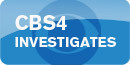CBS4 Investigates