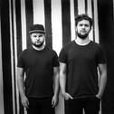 Picture of Royal Blood