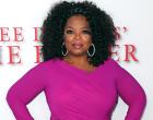 
LOS ANGELES, CA - AUGUST 12:  Actress Oprah Winfrey attends the premiere of the Weinstein Company's "Lee Daniels' The Butler" at Regal Cinemas L.A. Live on August 12, 2013 in Los Angeles, California.  (Photo by David Livingston/Getty Images)
