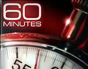 60minutes Now On CBS