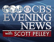 cbseveningnewsscottpelley Now On CBS