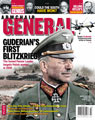 Armchair General Magazine
