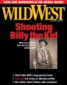 Wild West Magazine