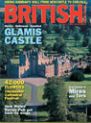 British Heritage Magazine