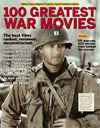 100 Greatest War Movies