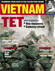 Vietnam Magazine Back Issues