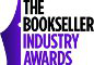 Book Industry Awards