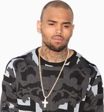 Chris Brown rejects plea deal in D.C. court