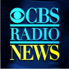 CBS Radio?News