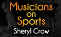 musicians_onSports_scrow_124
