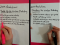 Thumbnail image of T-Mobile CEO hints at family plan disruption in 2014