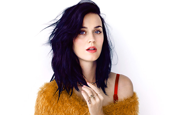 Katy-Perry.jpg