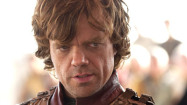 Peter Dinklage, Game of Thrones (featured image)