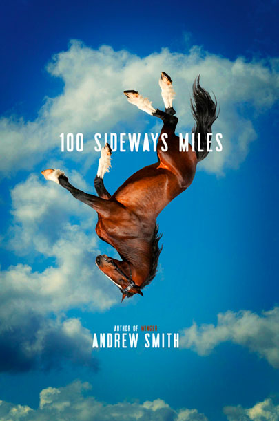 100-SIDEWAYS-MILES.jpg