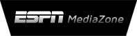 ESPN MediaZone