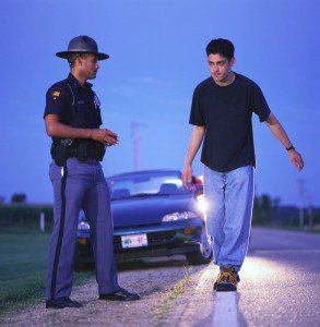 Mobile DUI Attorney Needed