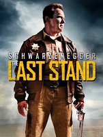 The Last Stand [HD]
