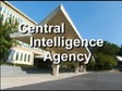 CIA Overview 