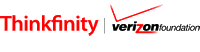 Thinkfinity Logo