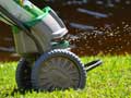 Lawn fertilizer ordinance: what's best for Brevard?