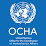 United Nations OCHA's profile photo