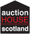 Marketed by Auction House Scotland