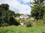 Thumbnail 5 bedroom detached for sale in Eight Acre Lane, Three Oaks, East Sussex