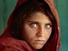 afghan-girl-steve-mccurry-125th.jpg