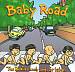 Baby Road: The Beatles Lovely Songs for Babies