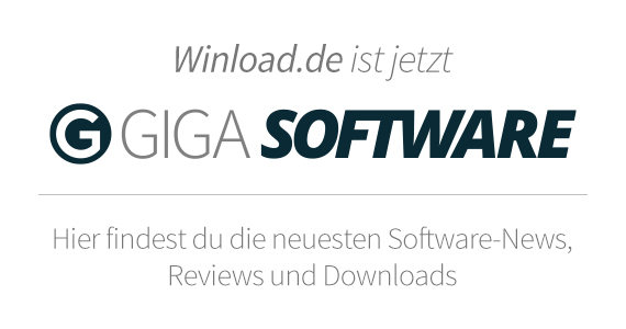 GIGA Software Teaser
