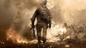 Sledgehammer Games Developing 2014's Call of Duty Release