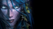World of Warcraft Subscriber Numbers Rise to 7.8 Million