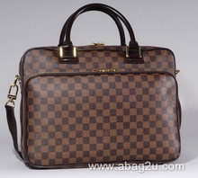 Louis Vuitton N23252 Damier Briefcase