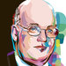 Law enforcement has pursued the hedge fund of Steven A. Cohen for nearly a decade.