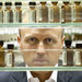Mr. Gaurin says it can take from three months to seven years to develop a perfume.