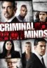 Criminal Minds (TV Series 2005– ) Poster